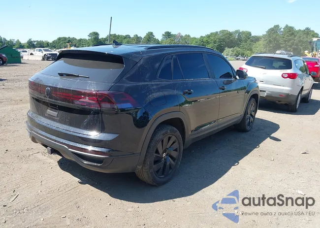 1V2HE2CA2RC214731: 42911648