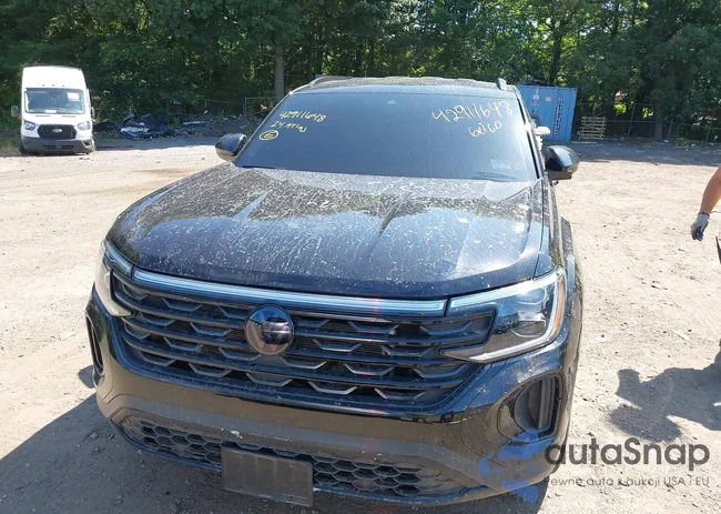 1V2HE2CA2RC214731: 42911648