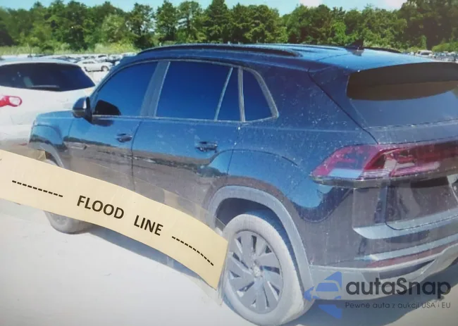 1V2HE2CA2RC214731: 42911648