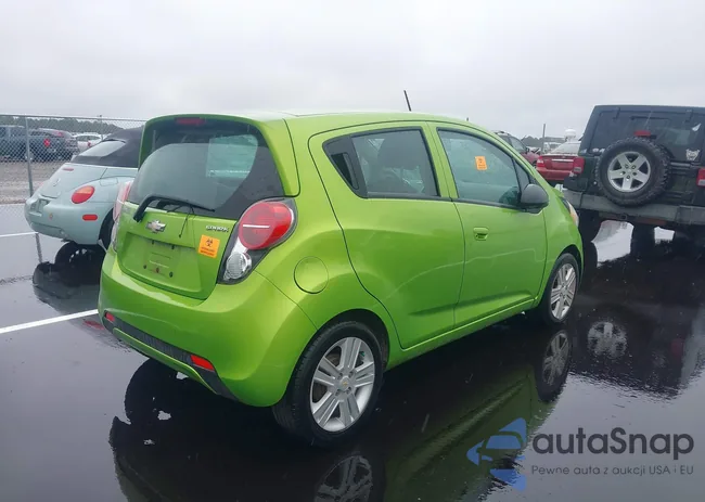 KL8CB6S98FC750395: 42911650