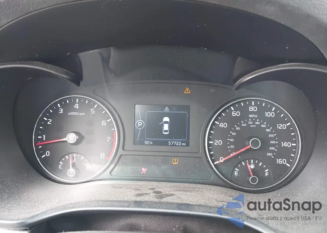 5XXGT4L12GG005226: 42911653