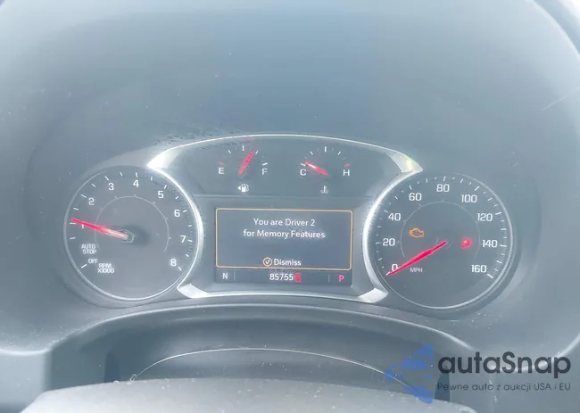 3GKALVEV1KL298422: 42911656