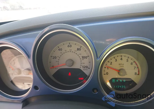 3A4FY48B67T611013: 42911662