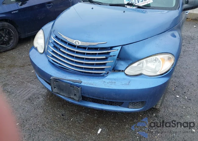 3A4FY48B67T611013: 42911662