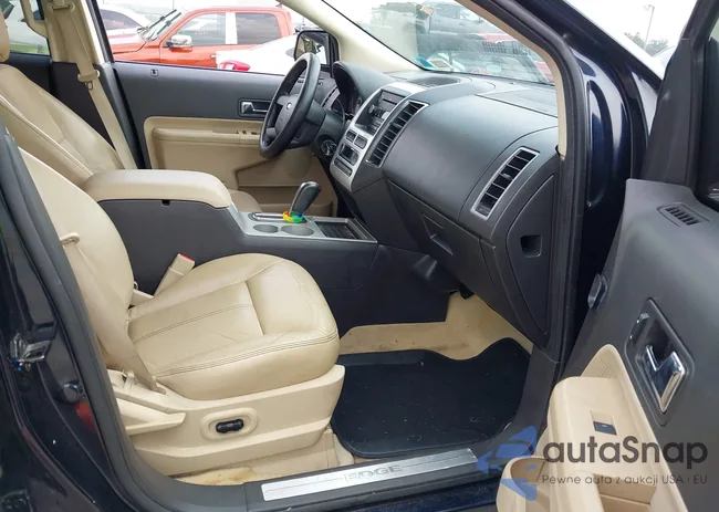 2FMDK39CX8BA06176: 42911664