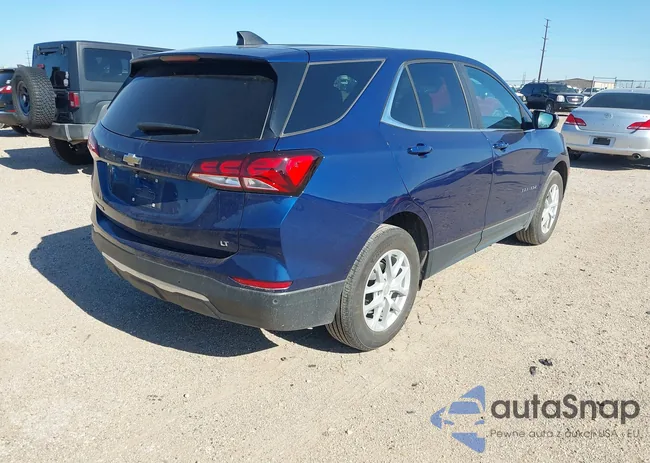 3GNAXKEV8NL309670: 42911665