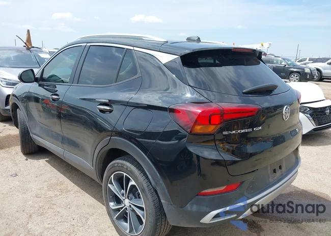 KL4MMDS27MB169271: 42911669