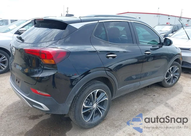 KL4MMDS27MB169271: 42911669