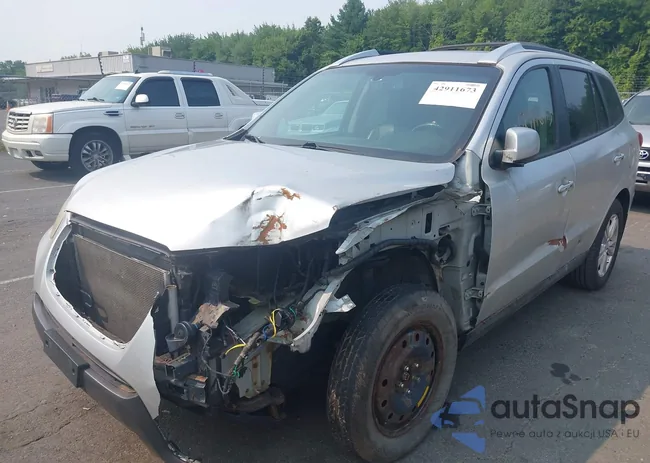 5XYZKDAG0CG097414: 42911673