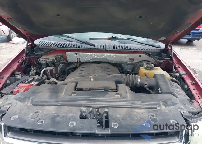 1FMJU1HT0FEF49993: 42912674