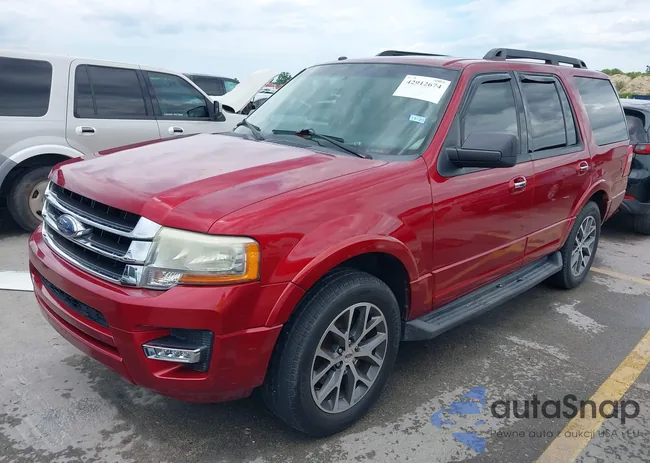 1FMJU1HT0FEF49993: 42912674