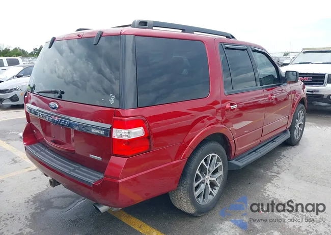 1FMJU1HT0FEF49993: 42912674