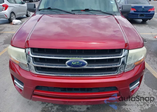 1FMJU1HT0FEF49993: 42912674