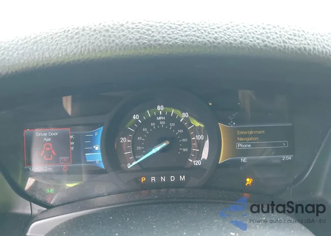 1FMJU1HT0FEF49993: 42912674