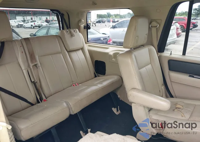 1FMJU1HT0FEF49993: 42912674