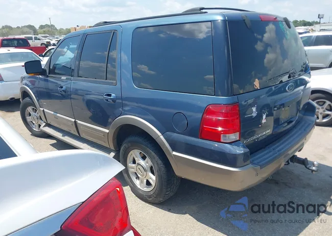 1FMFU18L33LB79099: 42912676