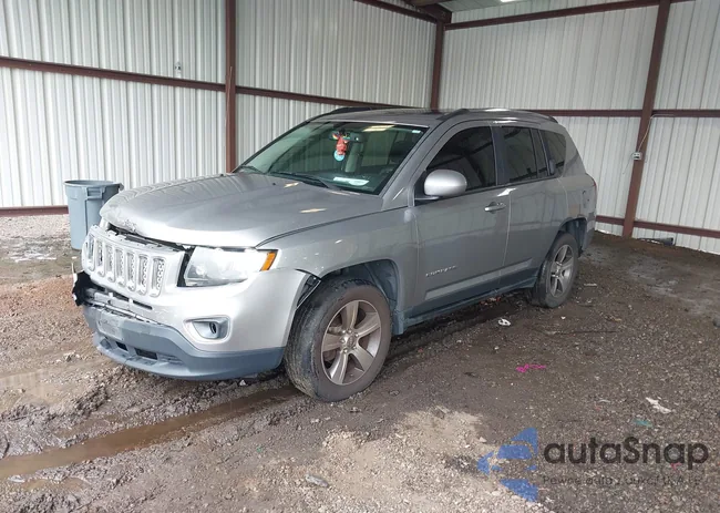 1C4NJDEB4GD723969: 42912678