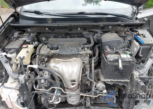 JTMRFREVXGJ095315: 42912683