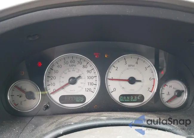 2A8GP64L96R870595: 42912684