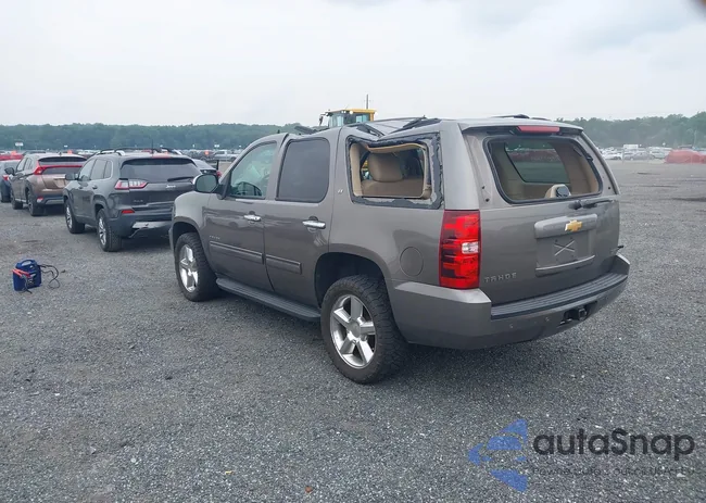 1GNSKBE08CR116559: 42912692