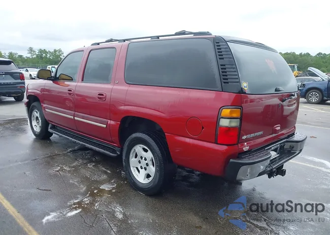 1GNEC16Z36J171912: 42912694