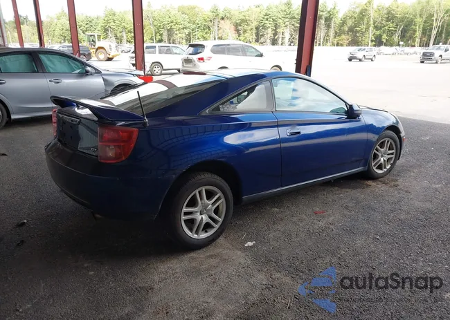 JTDDR32T730167024: 42912696