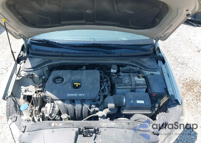 5NPD84LF1HH015624: 42912701