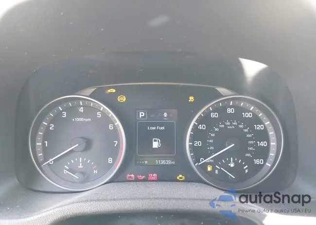 5NPD84LF1HH015624: 42912701