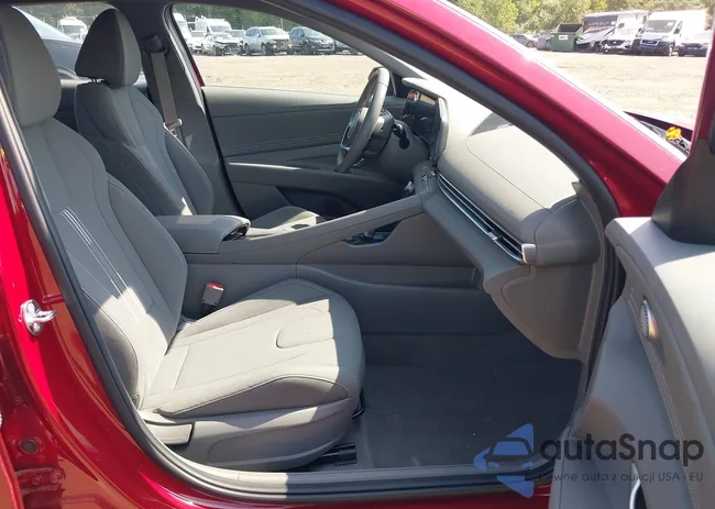 KMHLS4DG7RU783681: 42912703