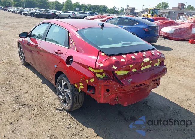 KMHLS4DG7RU783681: 42912703