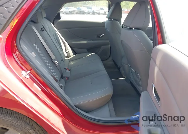 KMHLS4DG7RU783681: 42912703