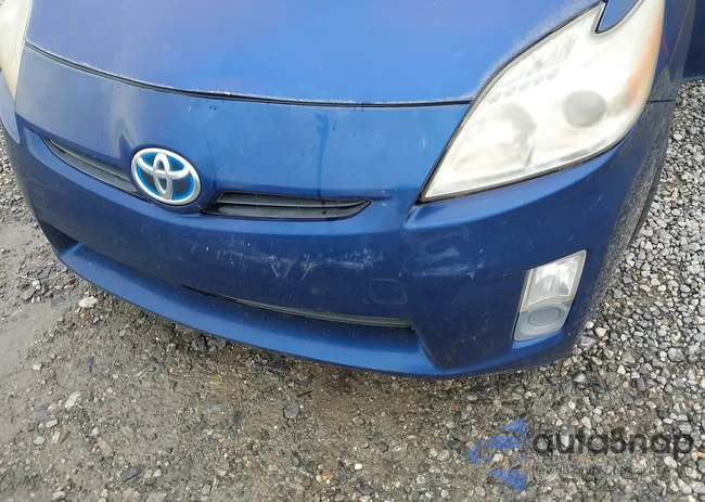 JTDKN3DU8A5130024: 42912705