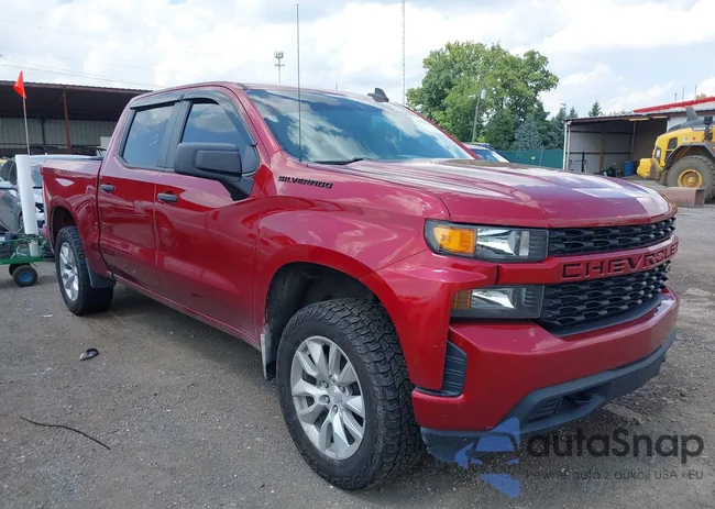 3GCPYBEK6NG173568: 42912710