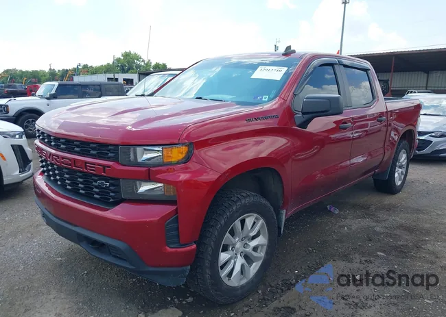 3GCPYBEK6NG173568: 42912710