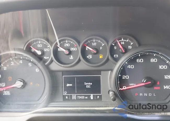 3GCPYBEK6NG173568: 42912710