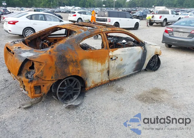 JTKDE167150027348: 42912712