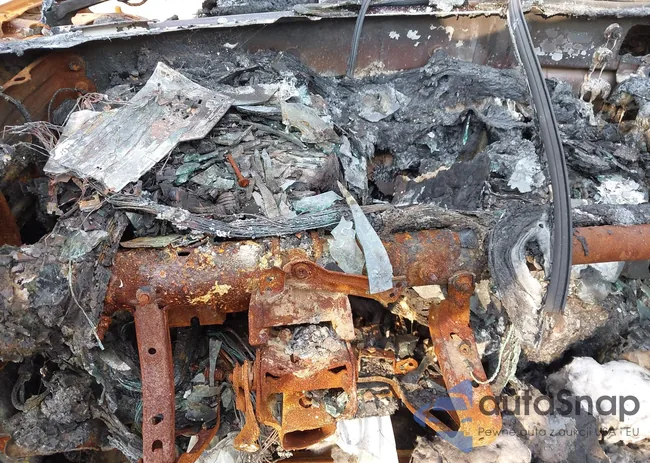 JTKDE167150027348: 42912712