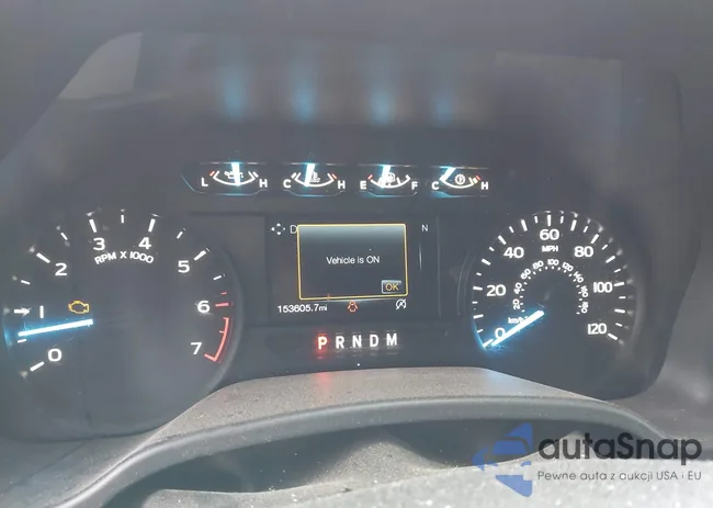 1FTEX1EP9LFC02589: 42912715