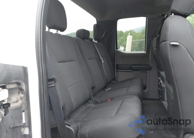 1FTEX1EP9LFC02589: 42912715