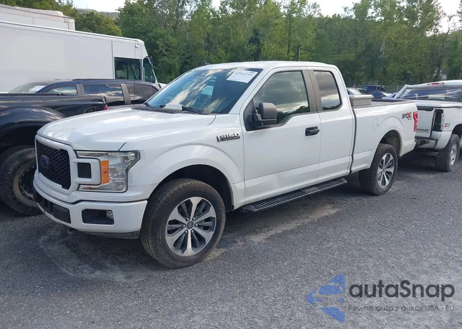 1FTEX1EP9LFC02589: 42912715