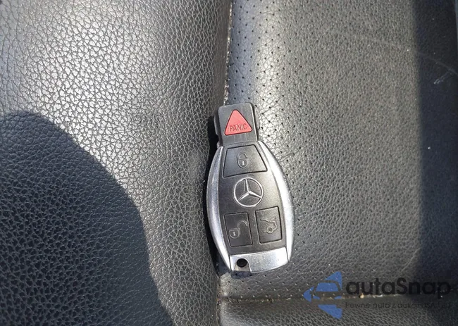 WDDHF8JB6CA641030: 42912722