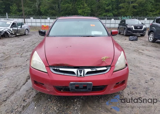 1HGCM66877A075494: 42912723