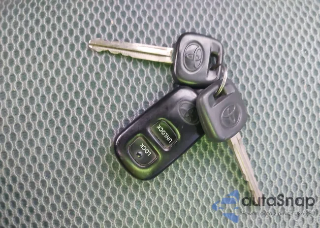 JTEHD20V046017460: 42912727