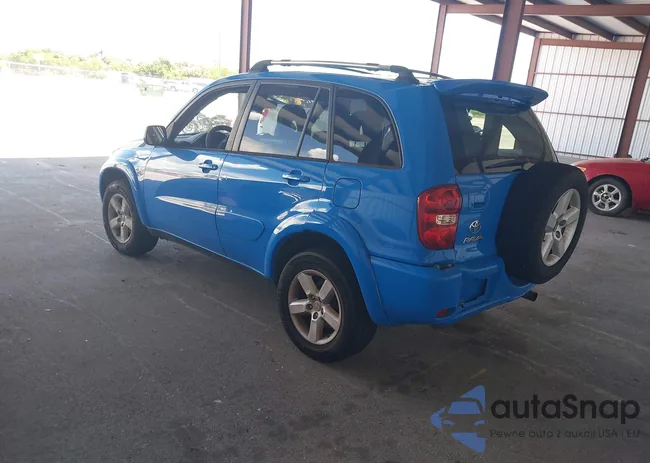 JTEHD20V046017460: 42912727