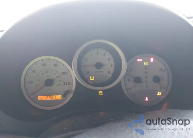 JTEHD20V046017460: 42912727