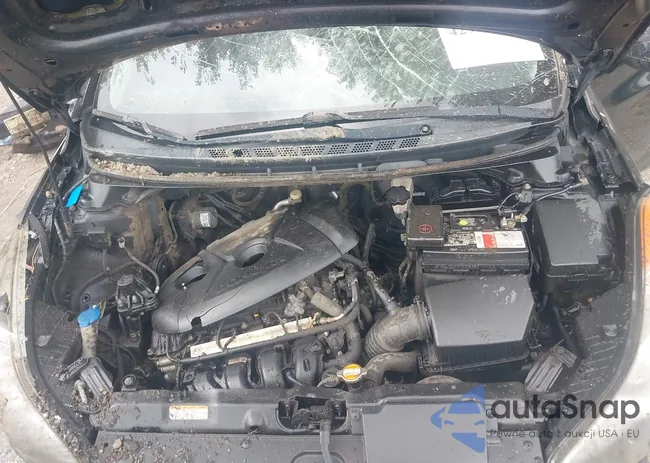 5NPDH4AE2CH140022: 42912733