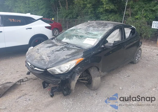 5NPDH4AE2CH140022: 42912733