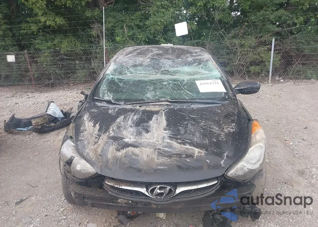 5NPDH4AE2CH140022: 42912733