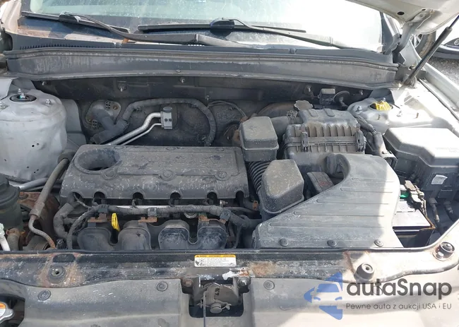 5XYZGDAB8BG071017: 42912735