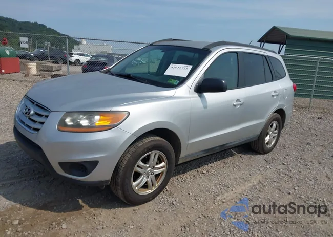 5XYZGDAB8BG071017: 42912735